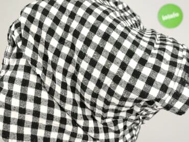 lidl koszula: Esmara, Sukienka damska, rozmiar M — 6