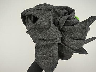 buty contes: QUIOSQUE, Spodnie materiałowe damskie, rozmiar XL — 4