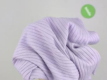 FB Sister, Women`s top, size S — 5