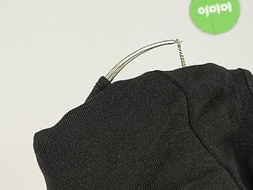 Women's Clothing: Zara, Women`s dress, size M — 6