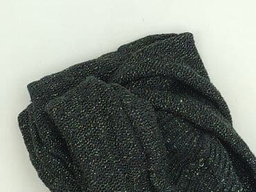 primark szlafrok: Awear, Kardigan damski, rozmiar L — 7