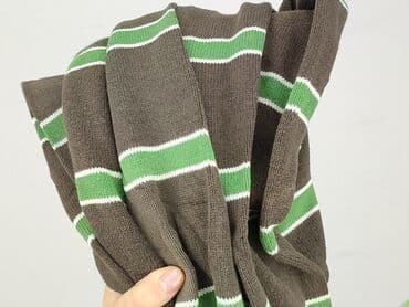 pięć lat w paski bluza w paski świat: Sweter, M (EU 38), H&M L.O.G.G., condition - Perfect — 5