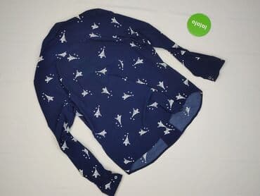 bluzki koszulowe mohito: Koszula damska, rozmiar L — 3