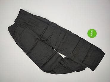 tabi skarpety: Mohito, Spodnie materiałowe damskie, rozmiar 2XS — 3