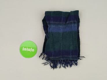 szal do sukienki: Scarf, Male, condition - Perfect — 2