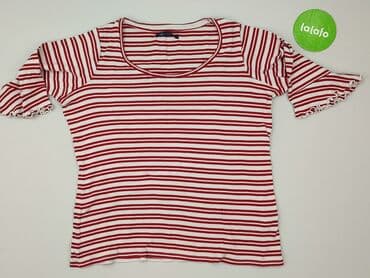 marks and spencer sweter: M&S Collection, Жіноча блуза, розмір 2XL — 2