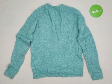 abercrombie fitch sweter: Springfield, Кардиган жіночий, XS на lalafo.pl — 3 abercrombie fitch sweter: Springfield, Кардиган жіночий, XS — 3