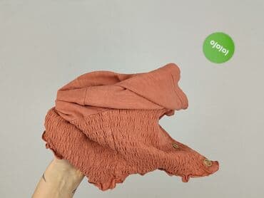 top secret marynarki: Vero Moda, Top damski, S — 6