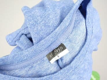 piżamy damskie hello kitty: Beloved, Bluza damska
, rozmiar S — 4