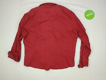 python t shirty: Koszula damska, rozmiar 4XL — 3