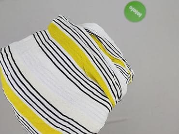 sukienki plus size tanio: RAINBOW, Sukienka damska, rozmiar S — 6