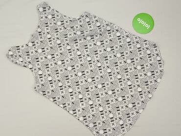 crop top hugo: H&M, Women`s top, M — 3