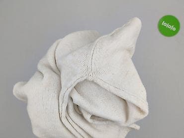 sinsay code: Sinsay, Sweter damski, rozmiar 2XS — 4