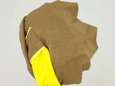 top secret marynarki: Bluzka damska, rozmiar L — 5