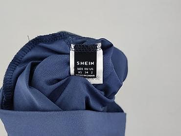 oysho dres: Shein, Komplet sportowy damski, rozmiar XS — 4