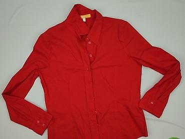 BIBA, Women`s shirt, size XL at lalafo.pl BIBA, Women`s shirt, size XL