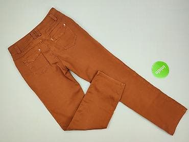 fsbn jeans: Jeansy damskie, rozmiar M — 3