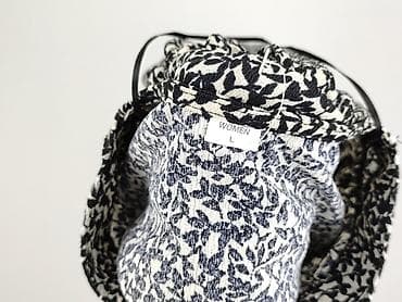 sukienka bemar: Sukienka damska, rozmiar L — 4