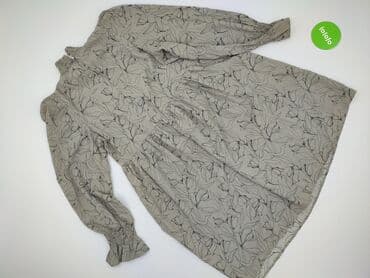 sukienka na wesele rozmiar 56: Bodyflirt, Sukienka damska, rozmiar XL — 3