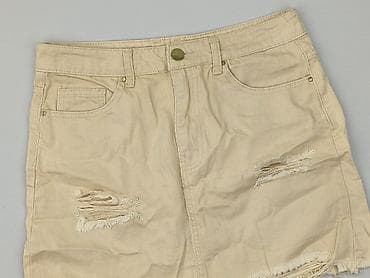 Denim Collection, Spódnica damska, rozmiar M