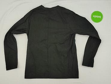 sinsay blazer: Sinsay, Bluzka damska, rozmiar M — 3