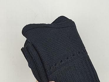 all saints buty: Ponczo damskie, rozmiar One size — 5