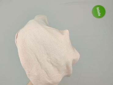 only sweter w paski: Kardigan damski, rozmiar One size — 5