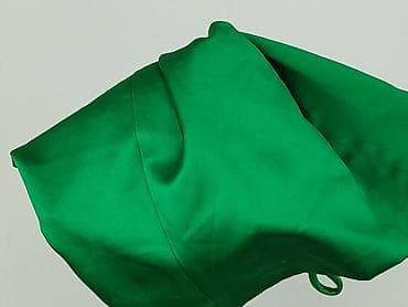 kombinezon magmac: MNG, Sukienka damska, rozmiar XS — 7