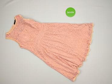 sukienki z tafty: Tally Weijl, Sukienka damska, rozmiar M — 2