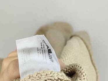 primark szlafrok: Per Una, Kardigan damski, rozmiar L — 5