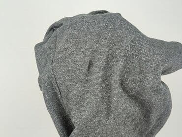 spodnie dresowe rossignol: Tom Rose, Spodnie dresowe damskie, rozmiar L — 7