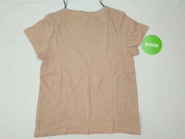 koszulka z myszka miki damska: H&M, T-shirt damski, M — 3
