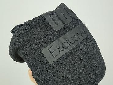 ielm softshell: IDENTIC, Sweter dla mężczyzn, rozmiar 2XL — 6
