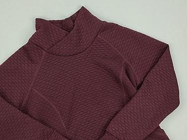 Jones New York, Світшот жіночий, розмір M