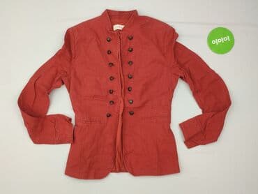 Women's Clothing: CAMAIEU, Women's blazer, size S (EU 36) — 2
