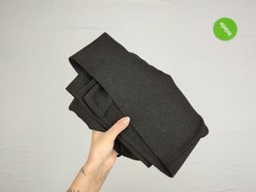 spódnice plisowane tiulowe czarne: Spódnica damska, rozmiar 2XL — 5