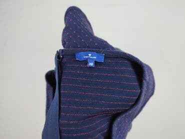 sukienka 4f damska: Tom Tailor, Women`s dress, M at lalafo.pl — 4 sukienka 4f damska: Tom Tailor, Women`s dress, M — 4