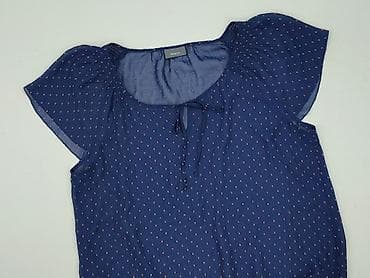 bluzki z hello kitty: Yessica, Bluzka damska, rozmiar 2XL — 1