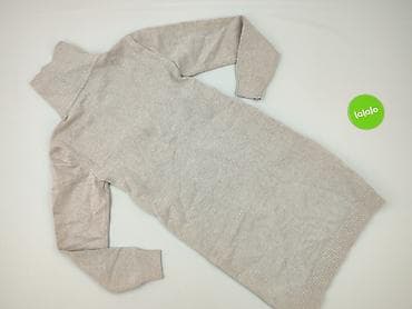 celine polska: Mohito, Sukienka damska, rozmiar S — 3