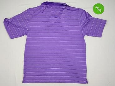 gap sweter: Kirkland, Koszulka polo dla mężczyzn, rozmiar M — 3