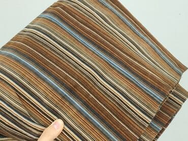 candy.pl ubrania: C&A, Spodnie materiałowe damskie, rozmiar 2XL — 6