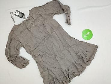 koszulka multi: Atmosphere, Tunika damska, rozmiar M — 3