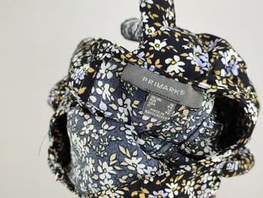 primark basic tops: Primark, Women's blouse, size L — 4