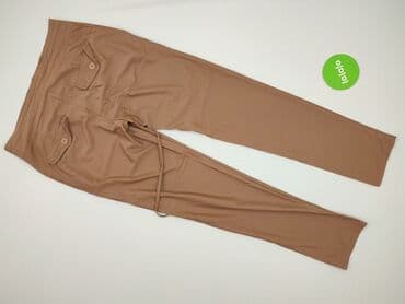 deichmann buty do piłki nożnej: Chinosy dla mężczyzn, rozmiar M — 3