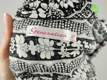 Women: Generation, Women`s overall, size L (EU 40) — 5