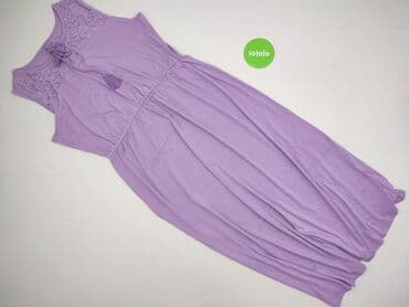 sukienka laleli: Esmara, Women`s dress, L at lalafo.pl — 2 sukienka laleli: Esmara, Women`s dress, L — 2