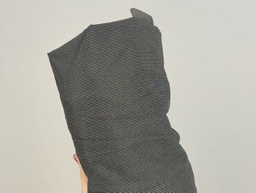 marks spencer sweter: Koszulа dla mężczyzn, rozmiar M — 7