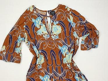 Reserved, Sukienka damska, rozmiar M