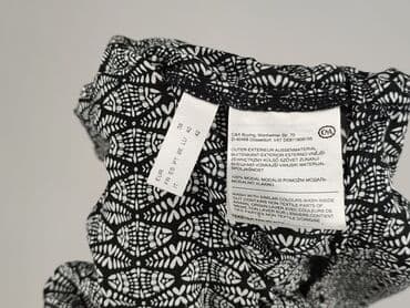 Futra i kożuchy: Yessica, Bluzka damska, rozmiar M — 5