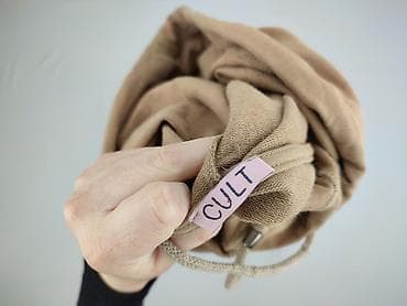 bluza iron maiden h: Cult, Sukienka damska, rozmiar M — 4